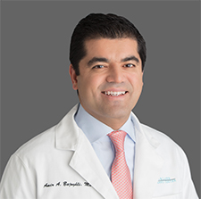 dermatologist mclean amp woodbridge va amir bajoghli m d dermatologist mclean amp woodbridge va amir bajoghli m d