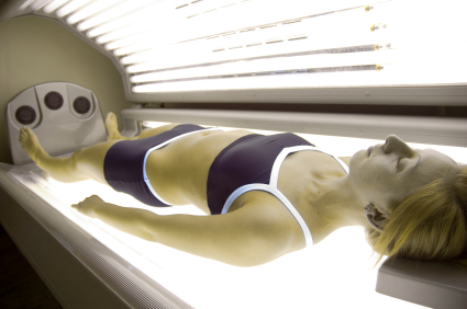 How Do You Protect A Tattoo In A Tanning Bed How Do You Protect A Tattoo In A Tanning Bed