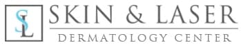 Skin & Laser Dermatology Center, P.C.