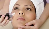 Microdermabrasion / Power Peels®