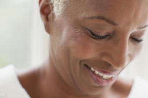 Spider Veins “Sclerotherapy” Treatment Available at Skin & Laser Dermatology Center