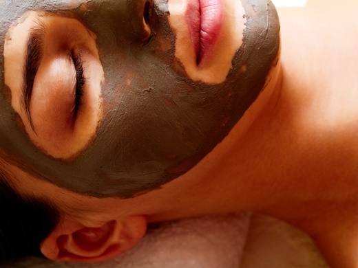 Rejuvenation-Treatments-040