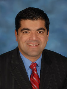 dermatologist mclean amp woodbridge va amir bajoghli m d dermatologist mclean amp woodbridge va amir bajoghli m d