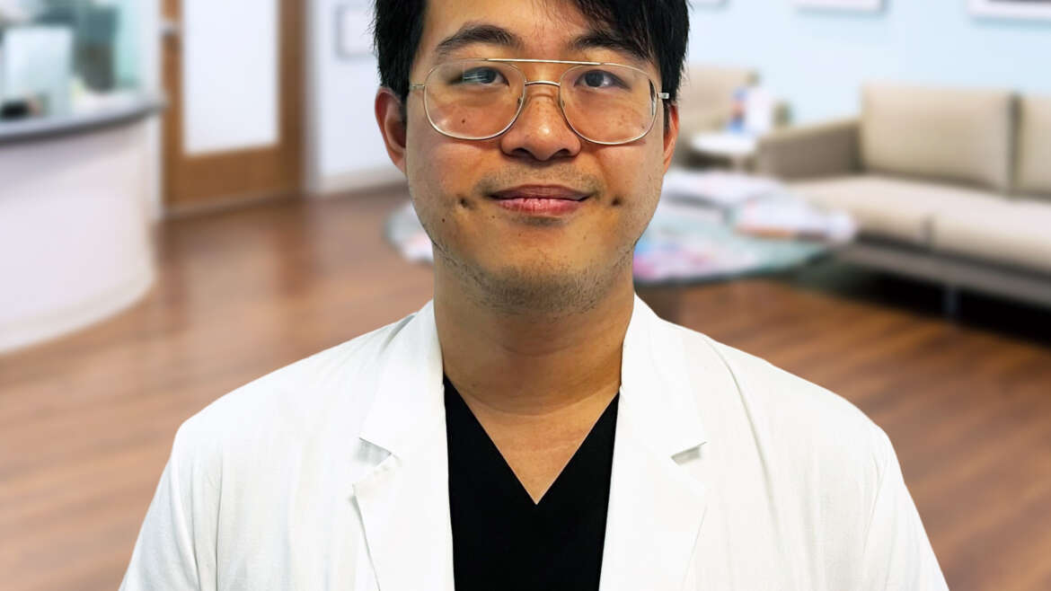 Skin & Laser Dermatology Center - Woodbridge Va Team Archive - Mclean, Woodbridge VA | Skin & Laser Dermatology Center