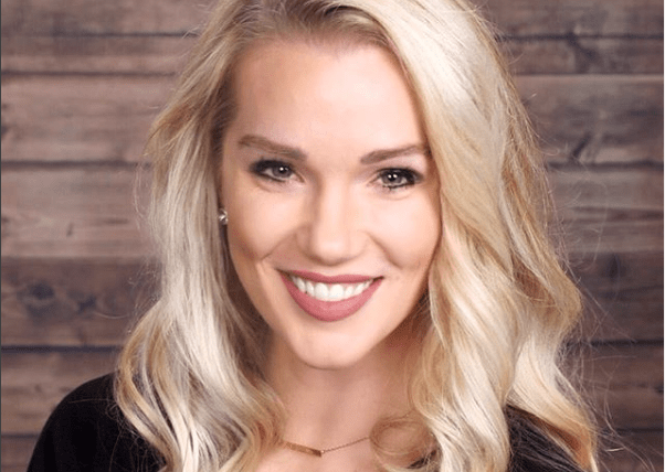 Jessica Matis, DNP, APRN