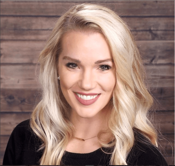 Jessica Matis, DNP, APRN