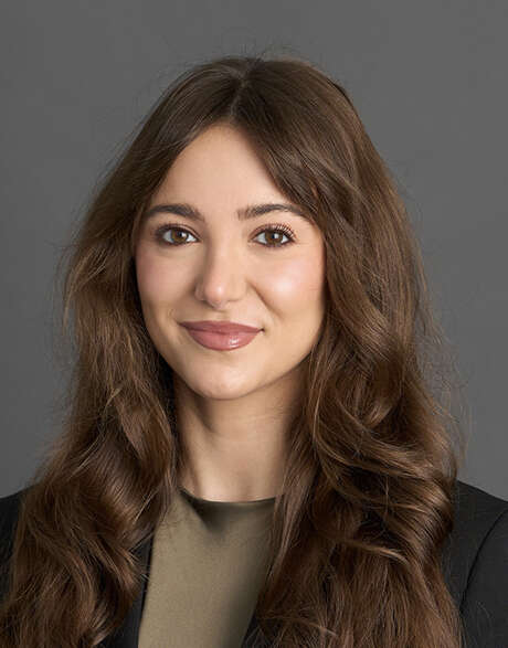 Tamara Boskovic, PA-C