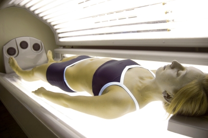 What is UV Radiation?