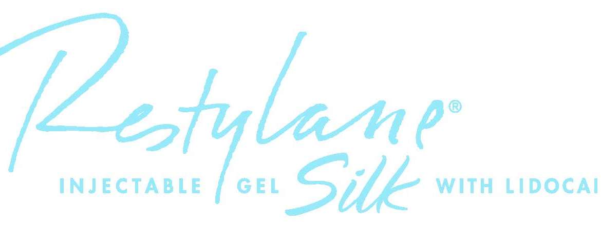 Restylane® Silk