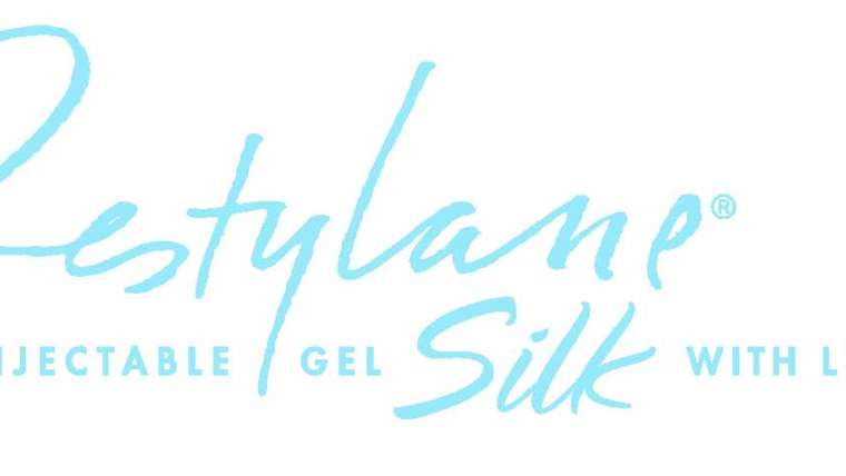 Restylane® Silk