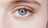 Blepharoplasty Eyelid Surgery