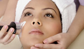 Microdermabrasion / Power Peels®