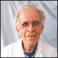 Herbert S. Golomb, MD