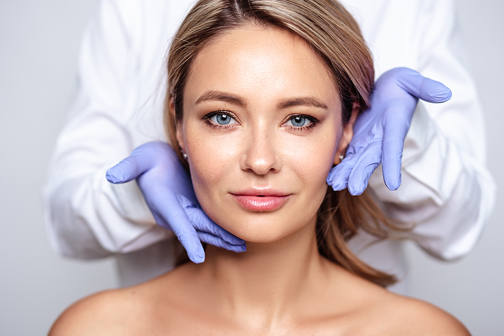 Skin & Laser Dermatology Center - Woodbridge Va Botox in Mclean VA & Woodbridge, VA | Skin & Laser Dermatology Center