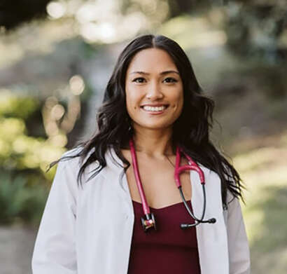 Gabrielle Torres, PA-C Mclean, Woodbridge VA Skin & Laser Dermatology